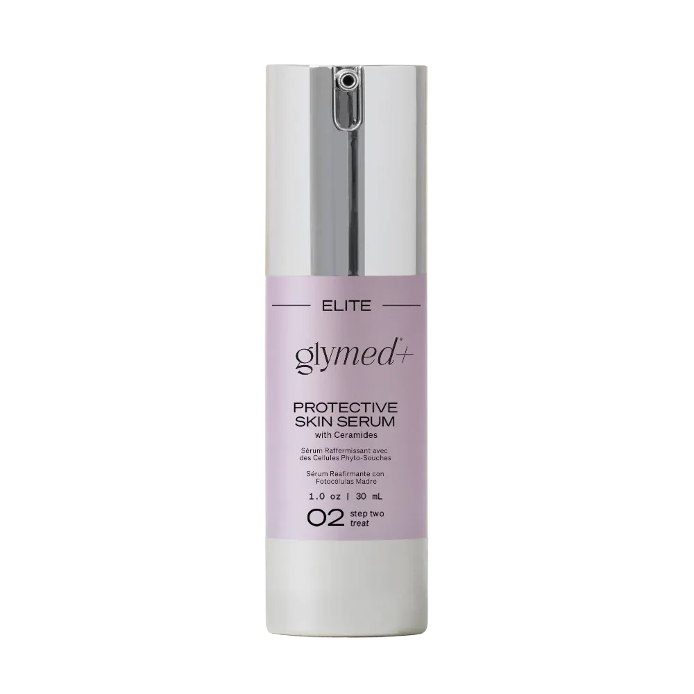 Protective Skin Serum