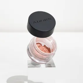 Pure Mineral Blush