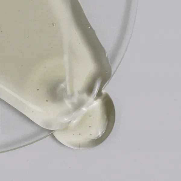 Purity Solution Nourishing Cleansing Oil