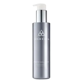 Purity Solution Nourishing Cleansing Oil