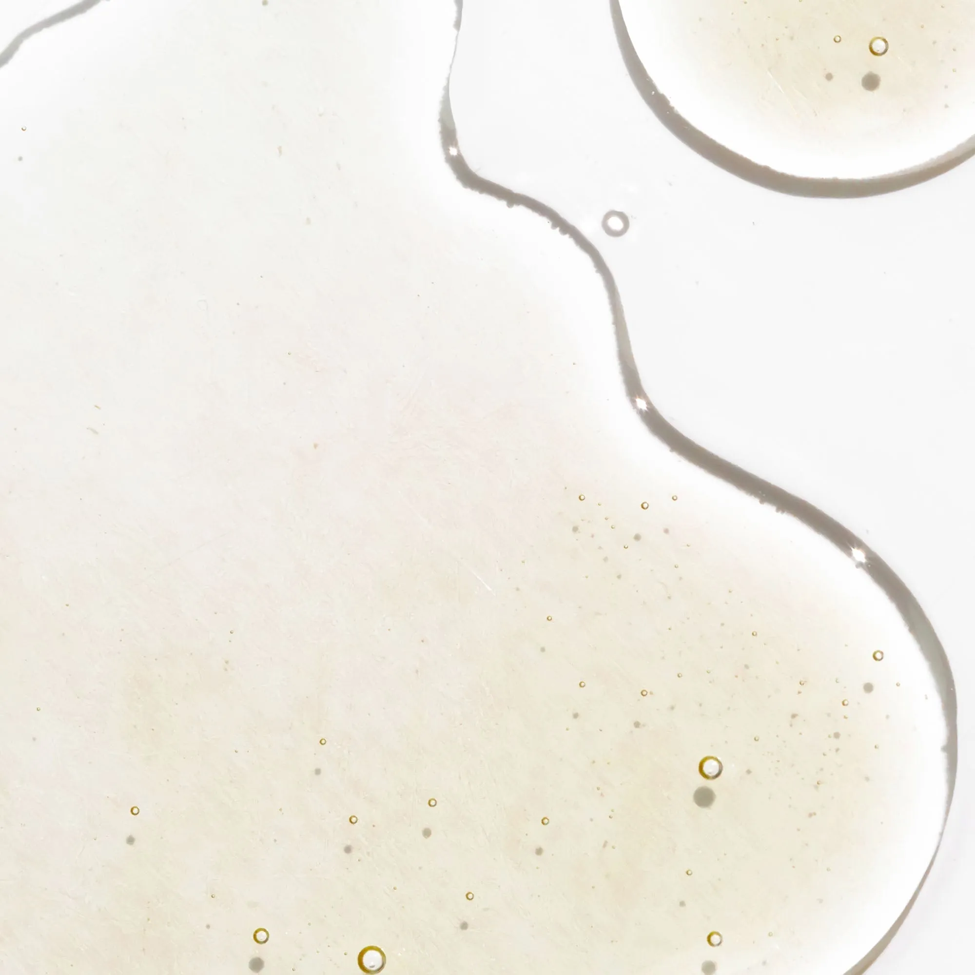 Purity Solution Nourishing Cleansing Oil