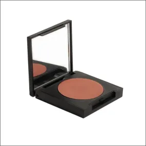 Reb Cosmetics Pressed Mineral Blush Adored