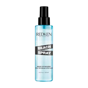 Redken Beach Spray 125ml