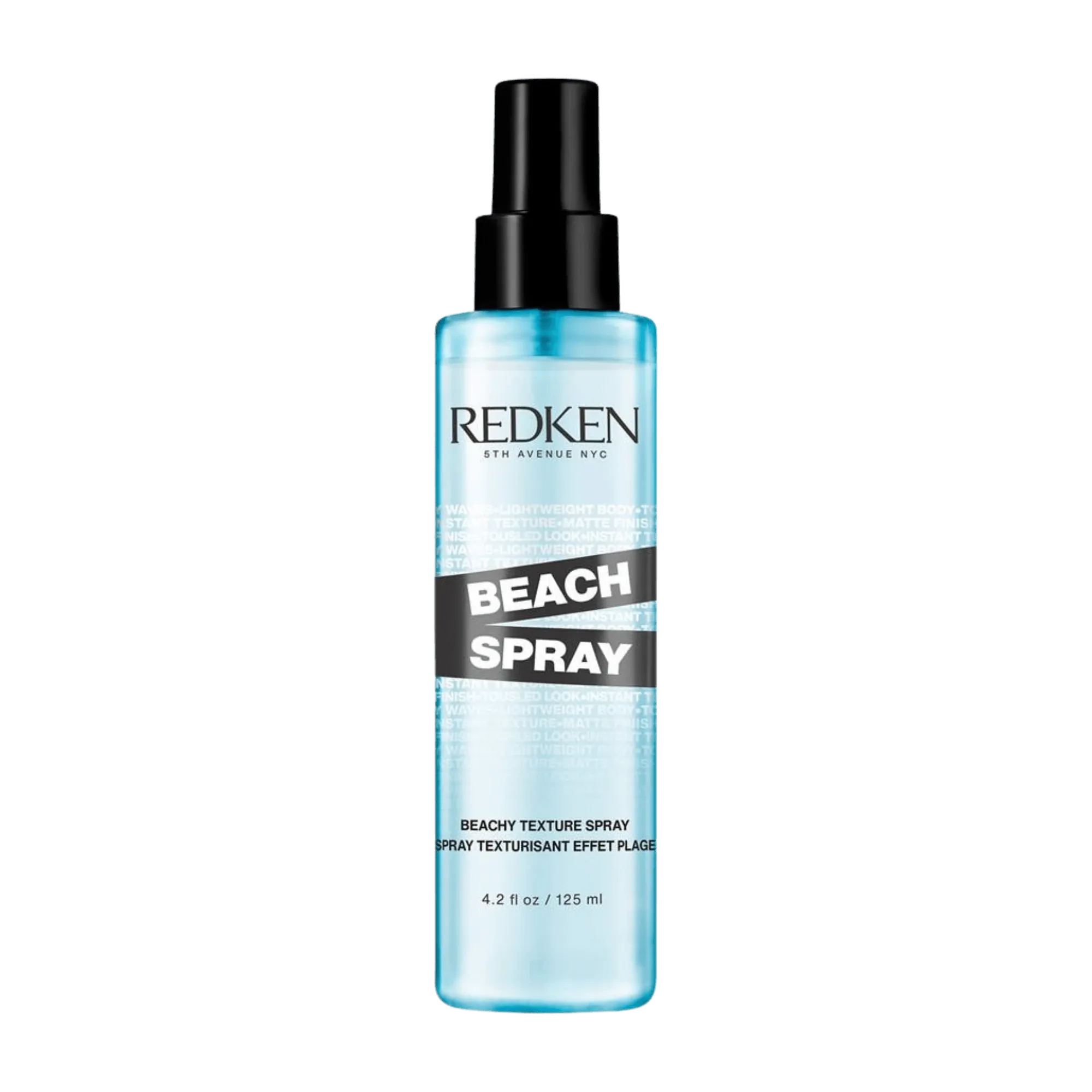 Redken Beach Spray 125ml
