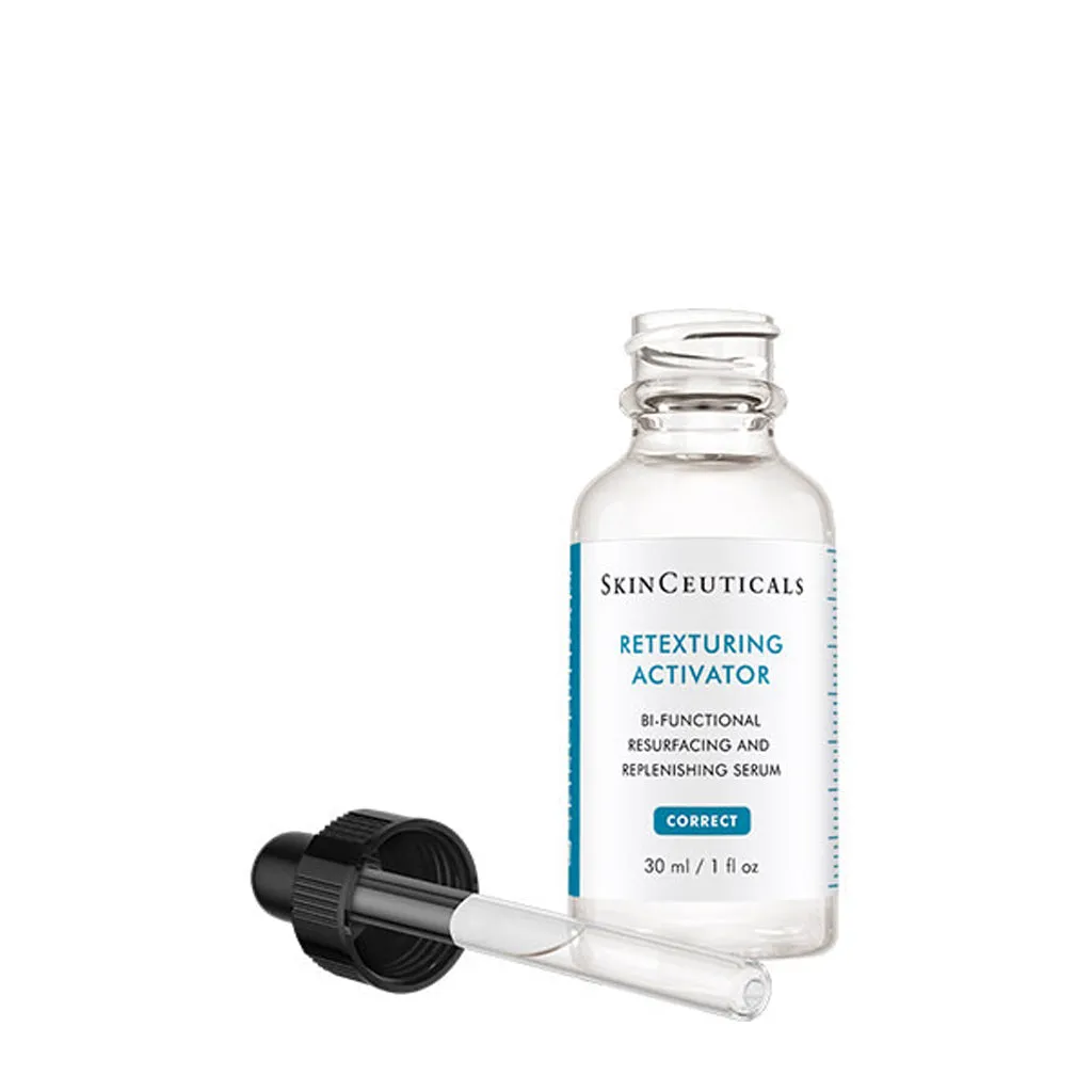 RETEXTURING ACTIVATOR PRO SERUM
