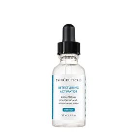 RETEXTURING ACTIVATOR PRO SERUM