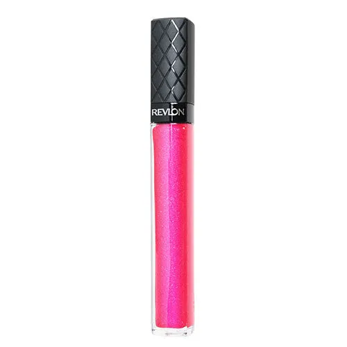 Revlon ColorBurst Lipgloss 060 ADORNED