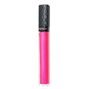 Revlon ColorBurst Lipgloss 060 ADORNED