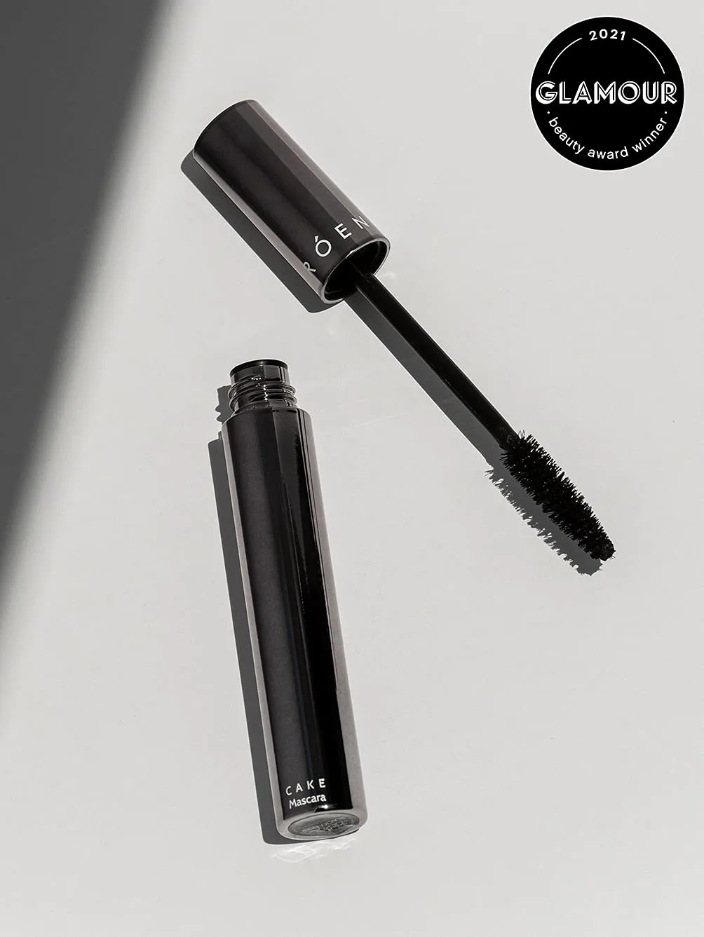 Roen Cake Mascara