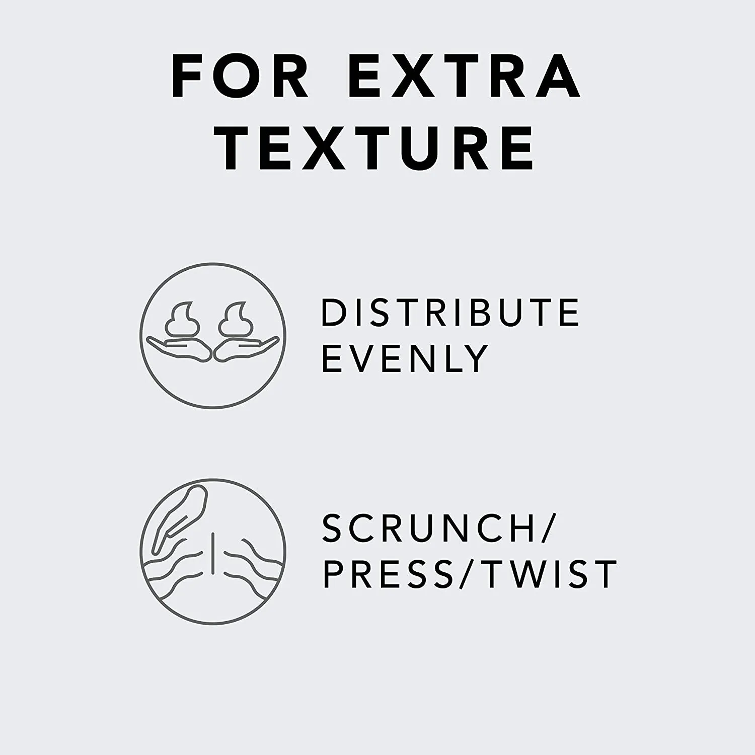 Sebastian Texture Maker