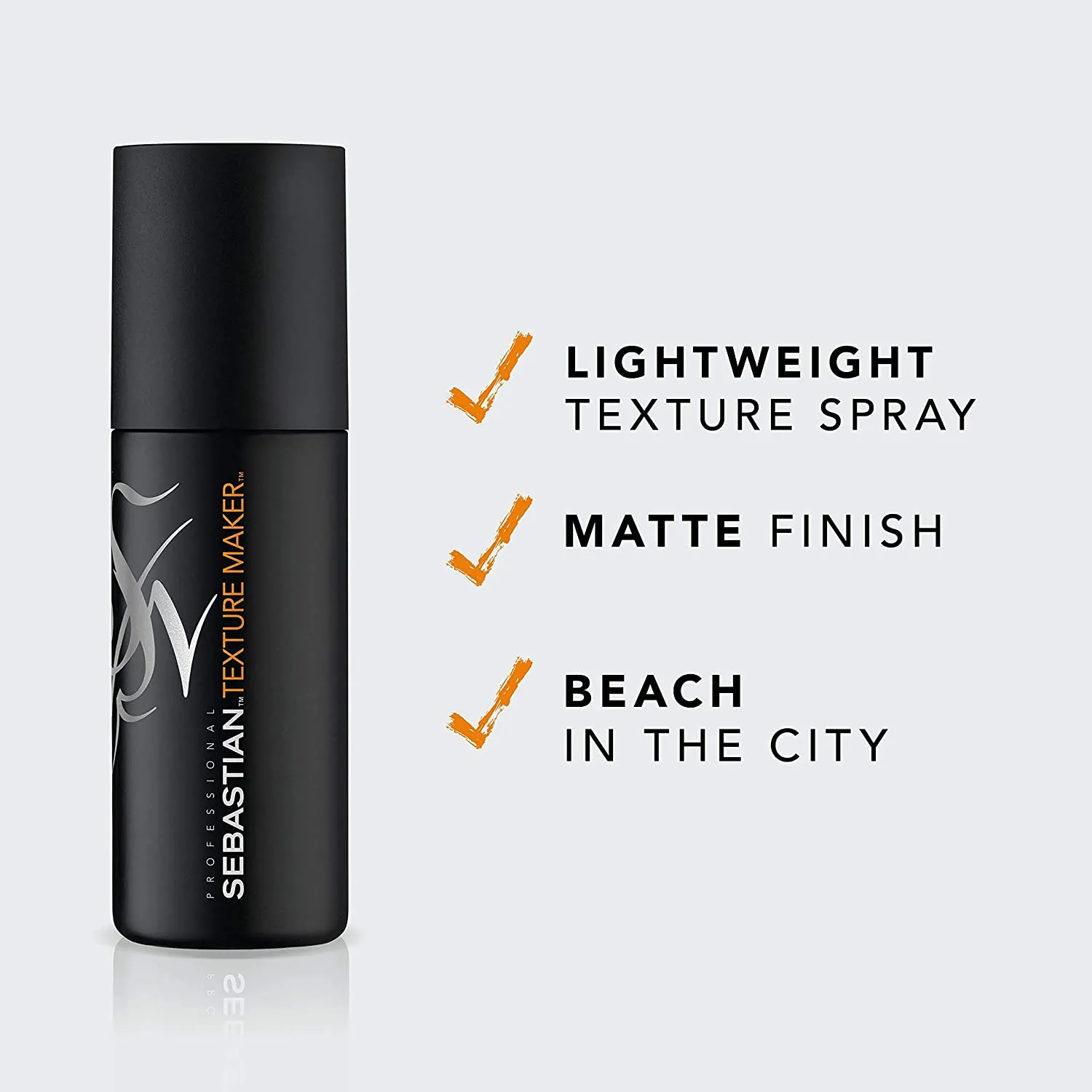 Sebastian Texture Maker
