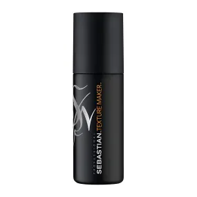 Sebastian Texture Maker