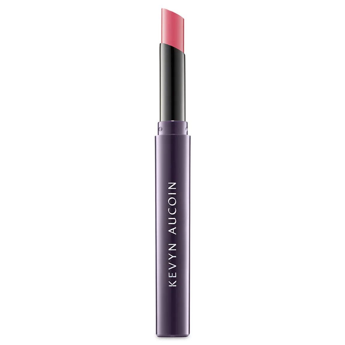 Shine Lipstick