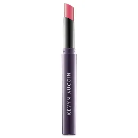 Shine Lipstick
