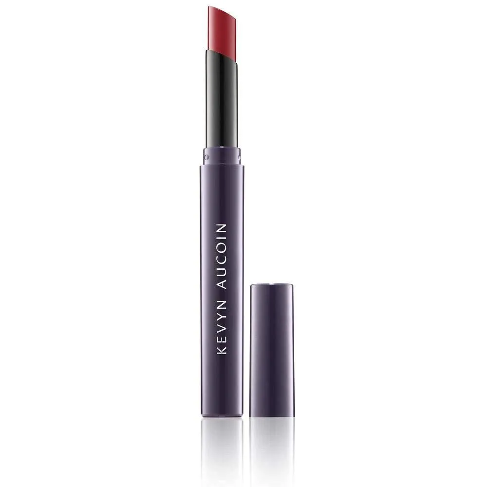 Shine Lipstick