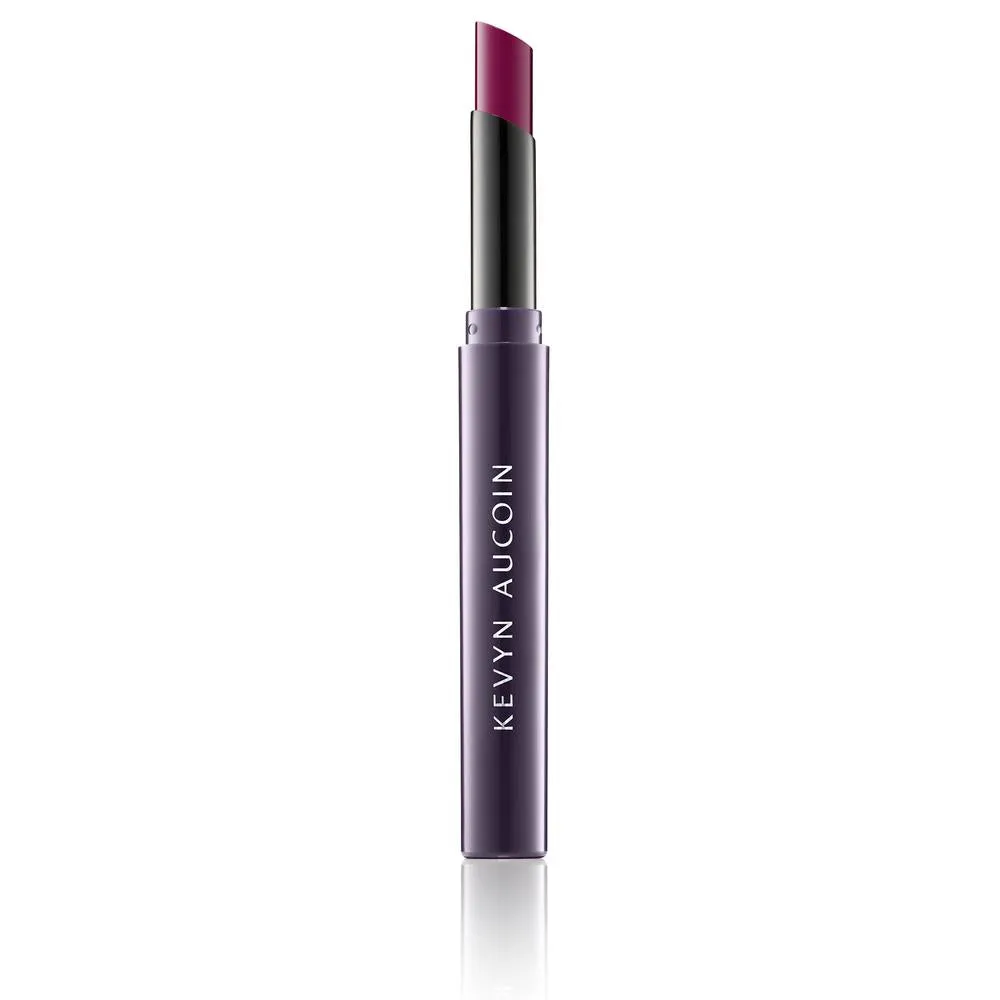 Shine Lipstick