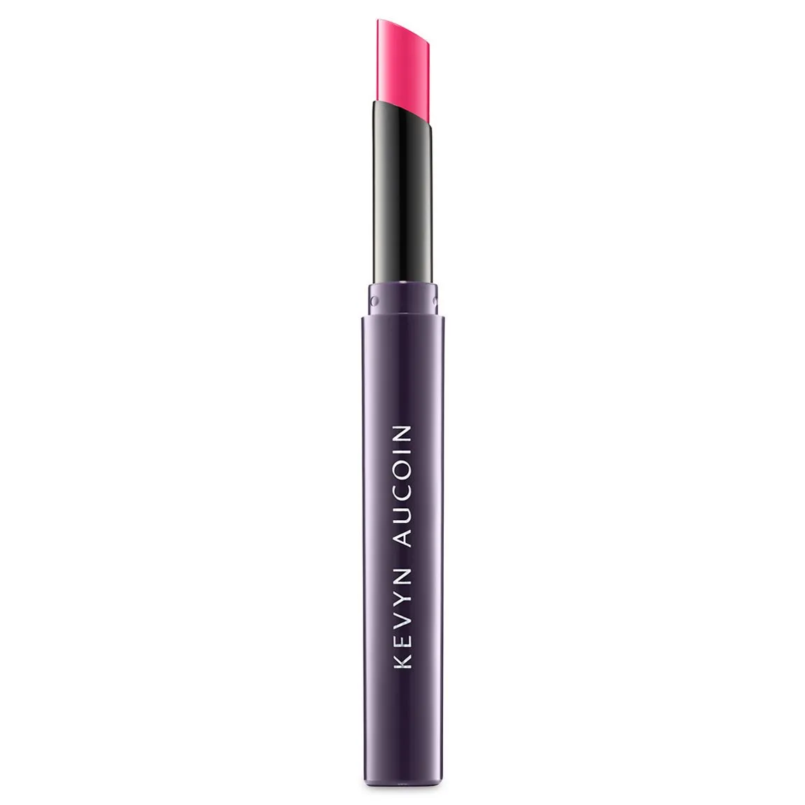 Shine Lipstick