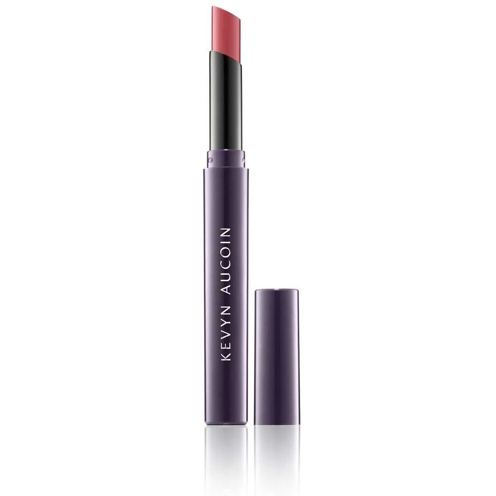 Shine Lipstick