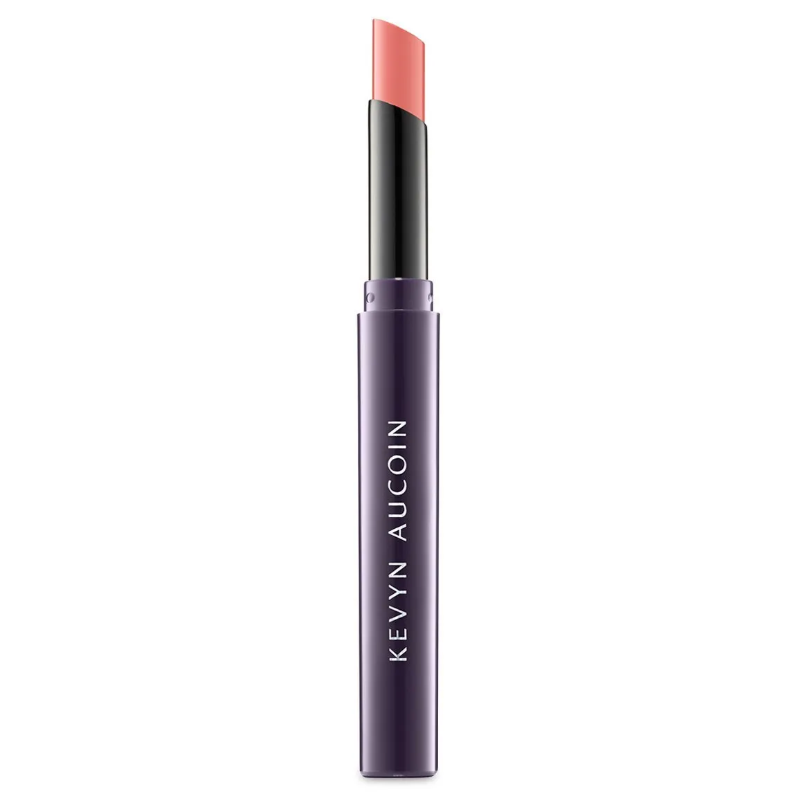 Shine Lipstick