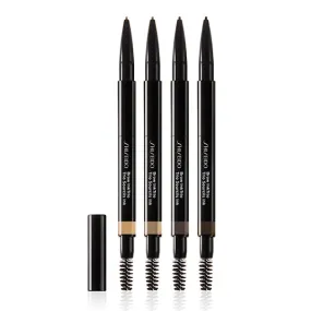 Shiseido Brow InkTrio