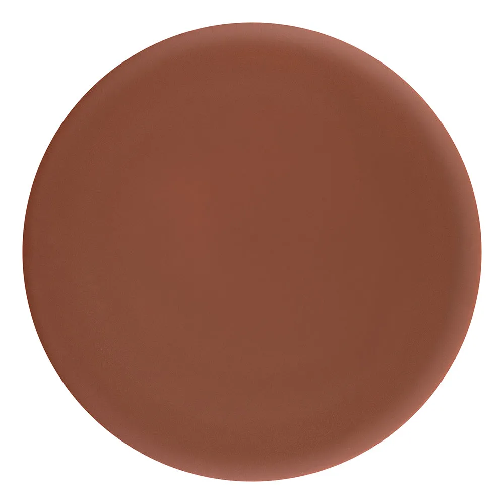 Silk Cream Foundation Mini
