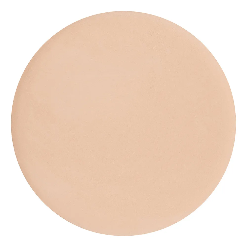 Silk Cream Foundation Mini