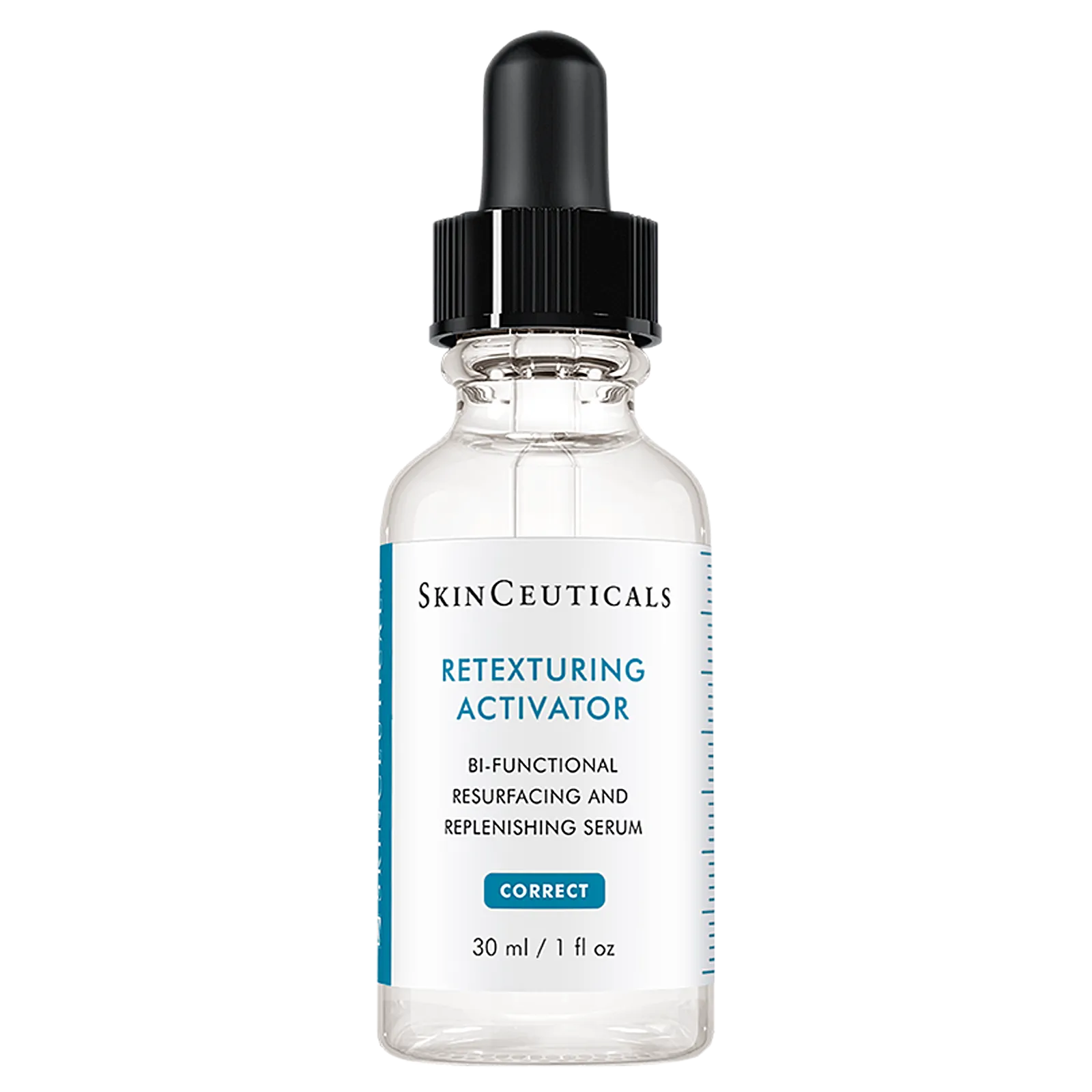SKINCEUTICALS RETEXTURING ACTIVATOR 30ML / 1FL OZ