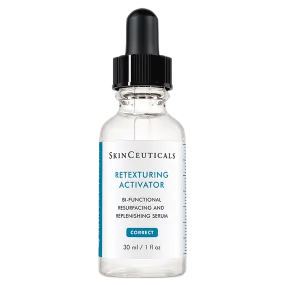 SKINCEUTICALS RETEXTURING ACTIVATOR 30ML / 1FL OZ