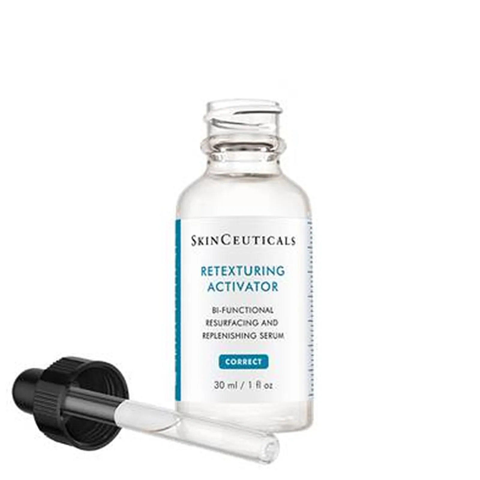 SKINCEUTICALS RETEXTURING ACTIVATOR 30ML / 1FL OZ