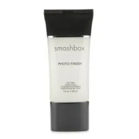 Smashbox Photo Finish Foundation Primer Oil Free --30ml-1oz By Smashbox