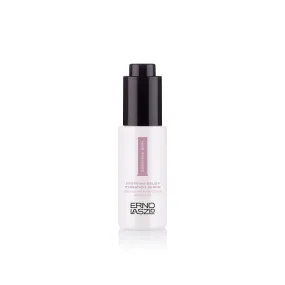 Soothing Relief Hydration Serum