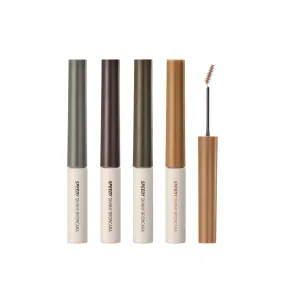 Speedy Skinny Browcara (5 Colours)