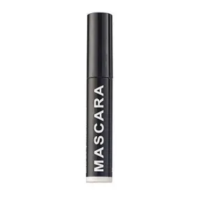 Stargazer Mascara - Ghost White