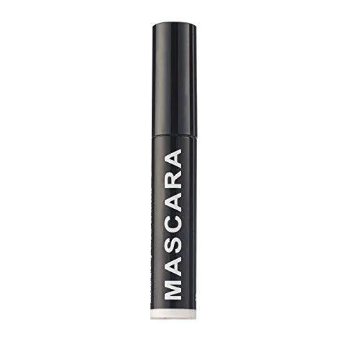 Stargazer Mascara - Ghost White
