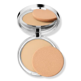 Stay-Matte Sheer Pressed Powder Foundation