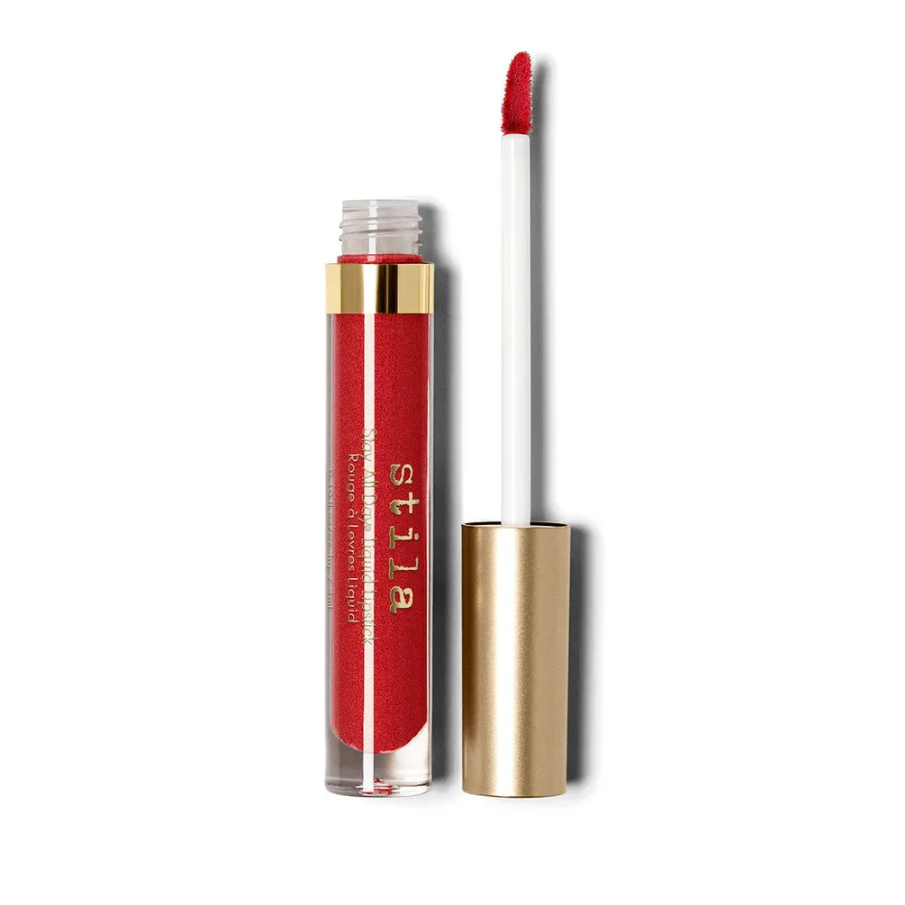 Stila Stay All Day Liquid Lipstick - Shimmer Lip