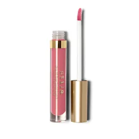 Stila Stay All Day Liquid Lipstick - Shimmer Lip