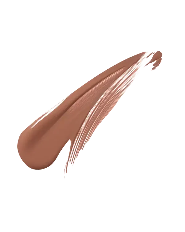 Stunna lip paint