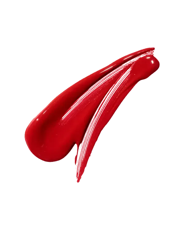 Stunna lip paint