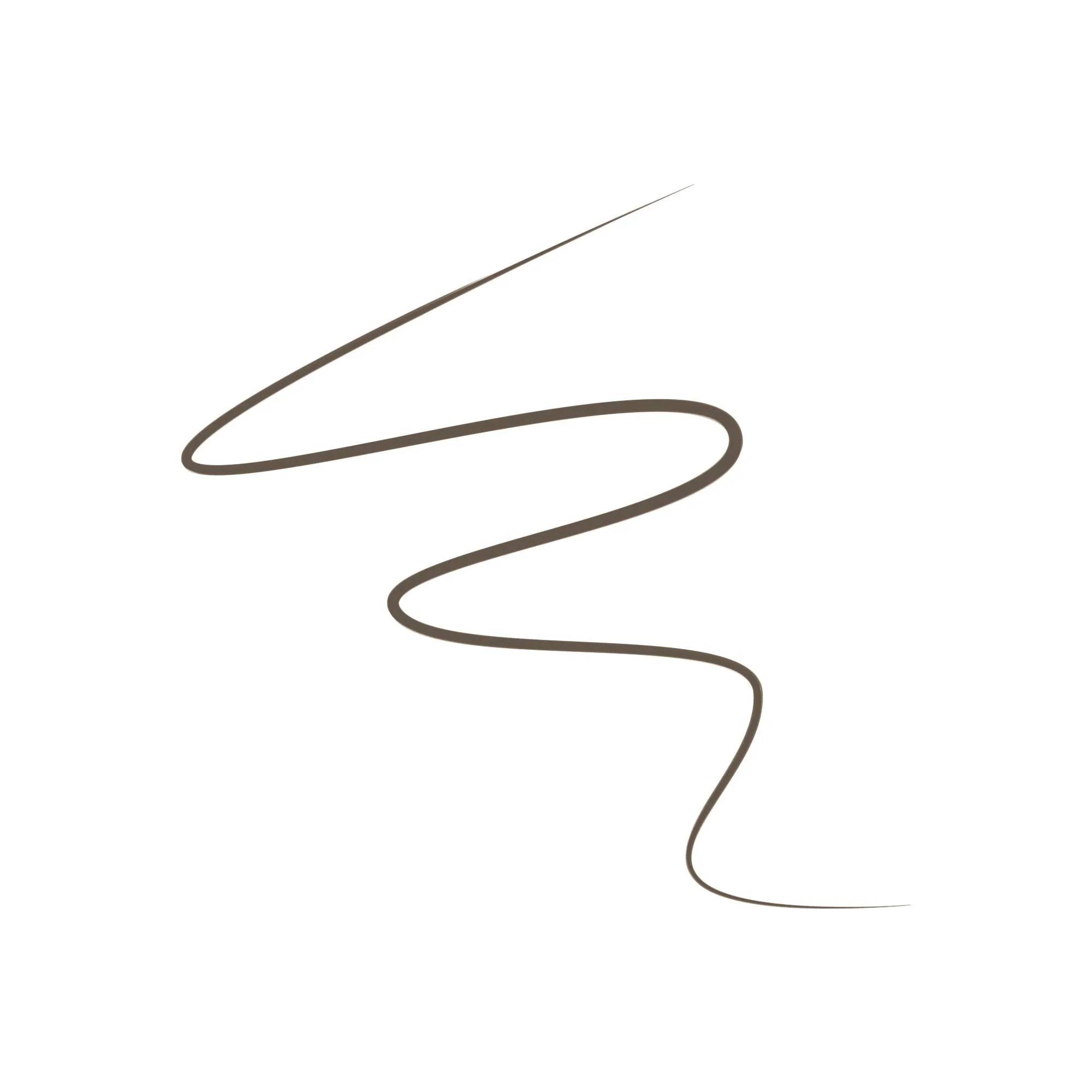 Tattoo Brow Marker | 2-In-1 Felt-Tip Brow Pen & Spooley