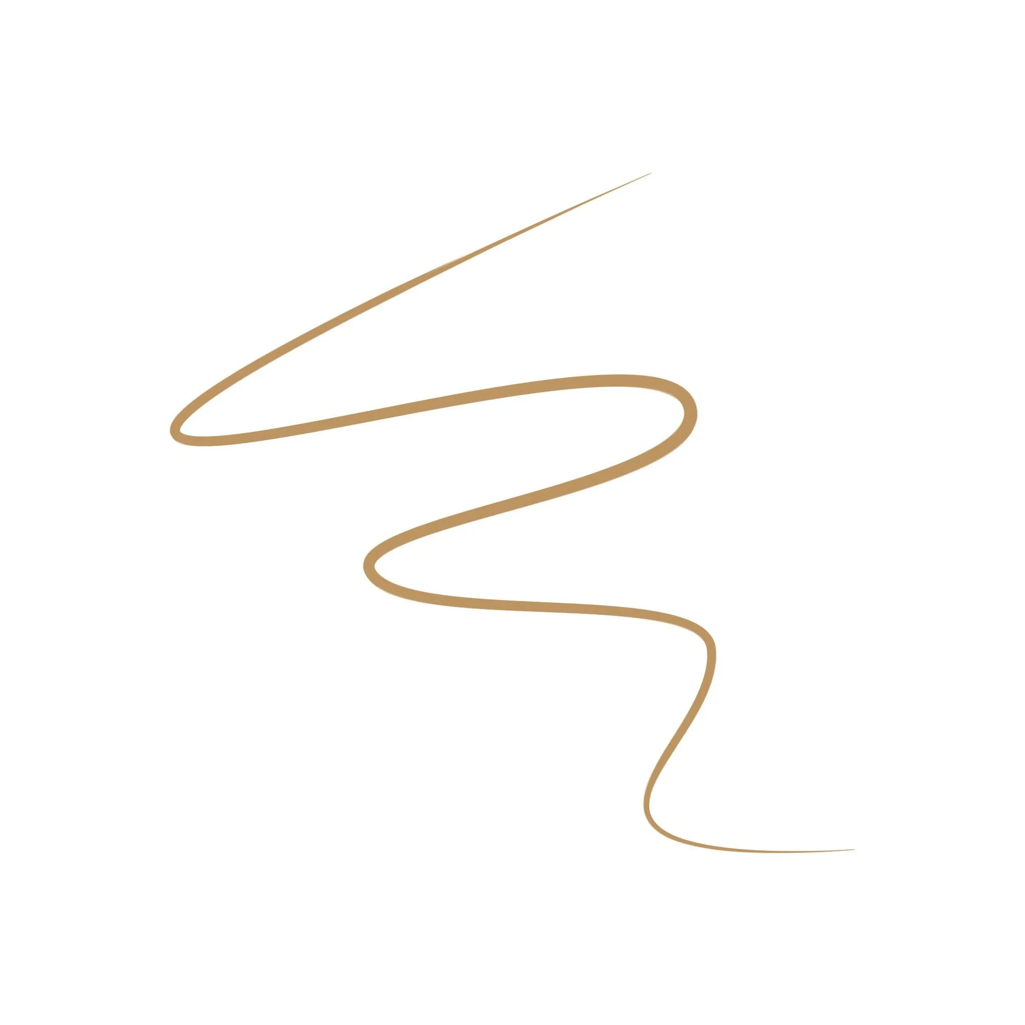 Tattoo Brow Marker | 2-In-1 Felt-Tip Brow Pen & Spooley