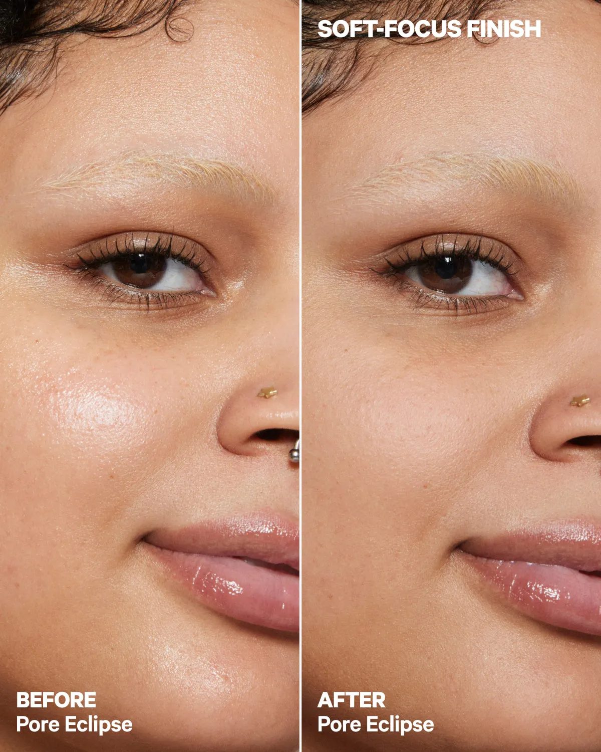 The Matte on the Move Duo
