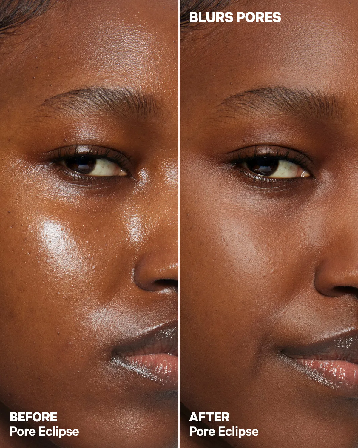 The Matte on the Move Duo