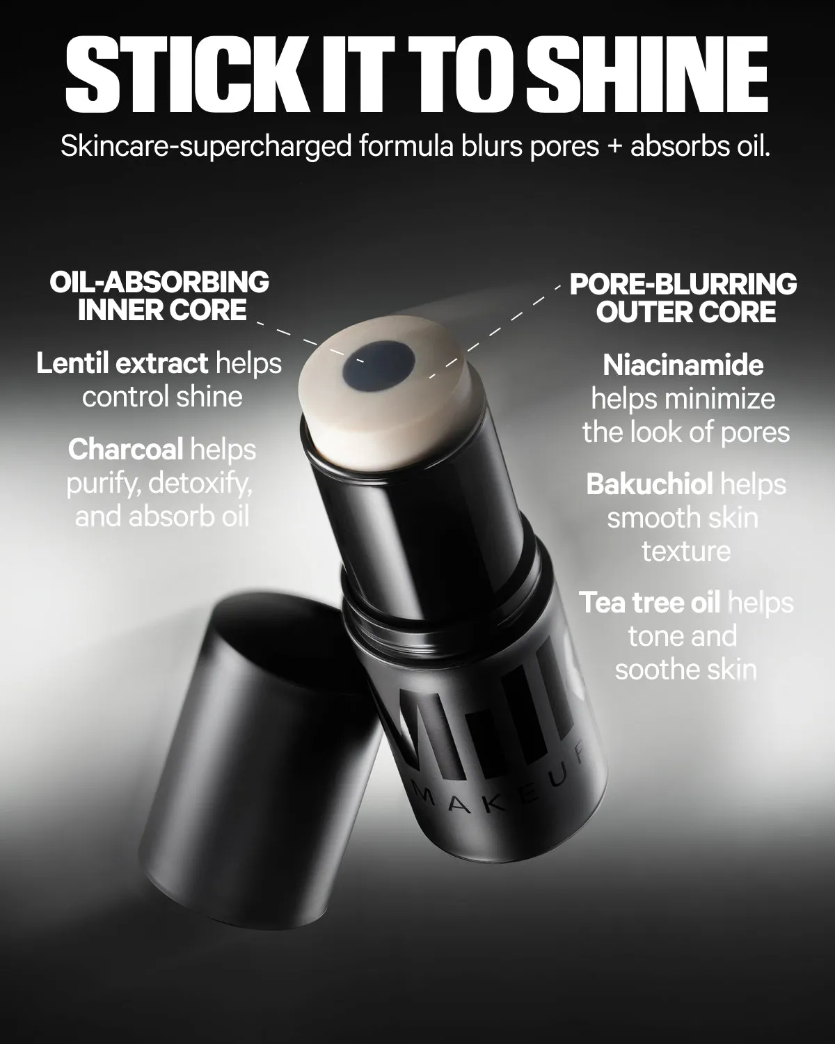 The Matte on the Move Duo