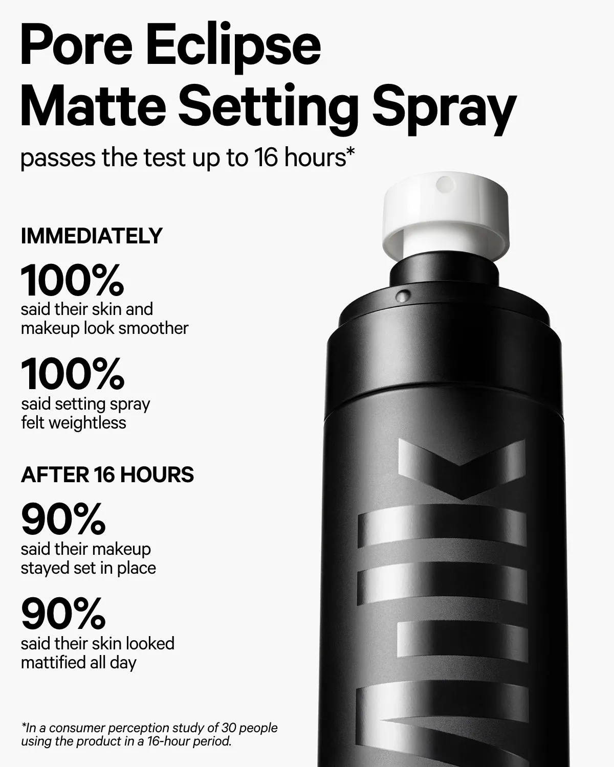 The Matte on the Move Duo