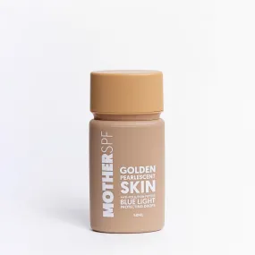 The Mother of Pearl - 50ml