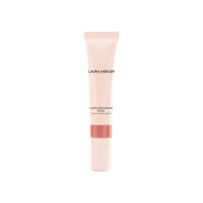 Tinted Moisturizer Blush