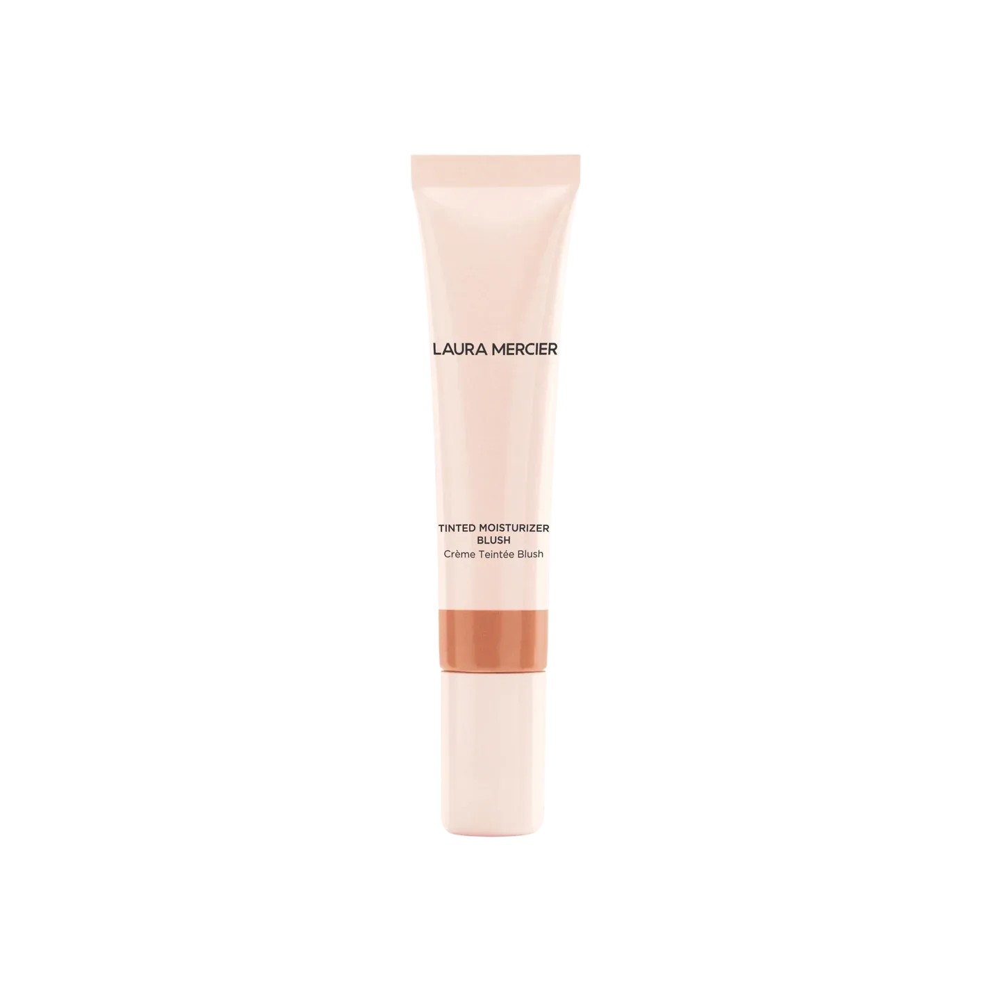 Tinted Moisturizer Blush