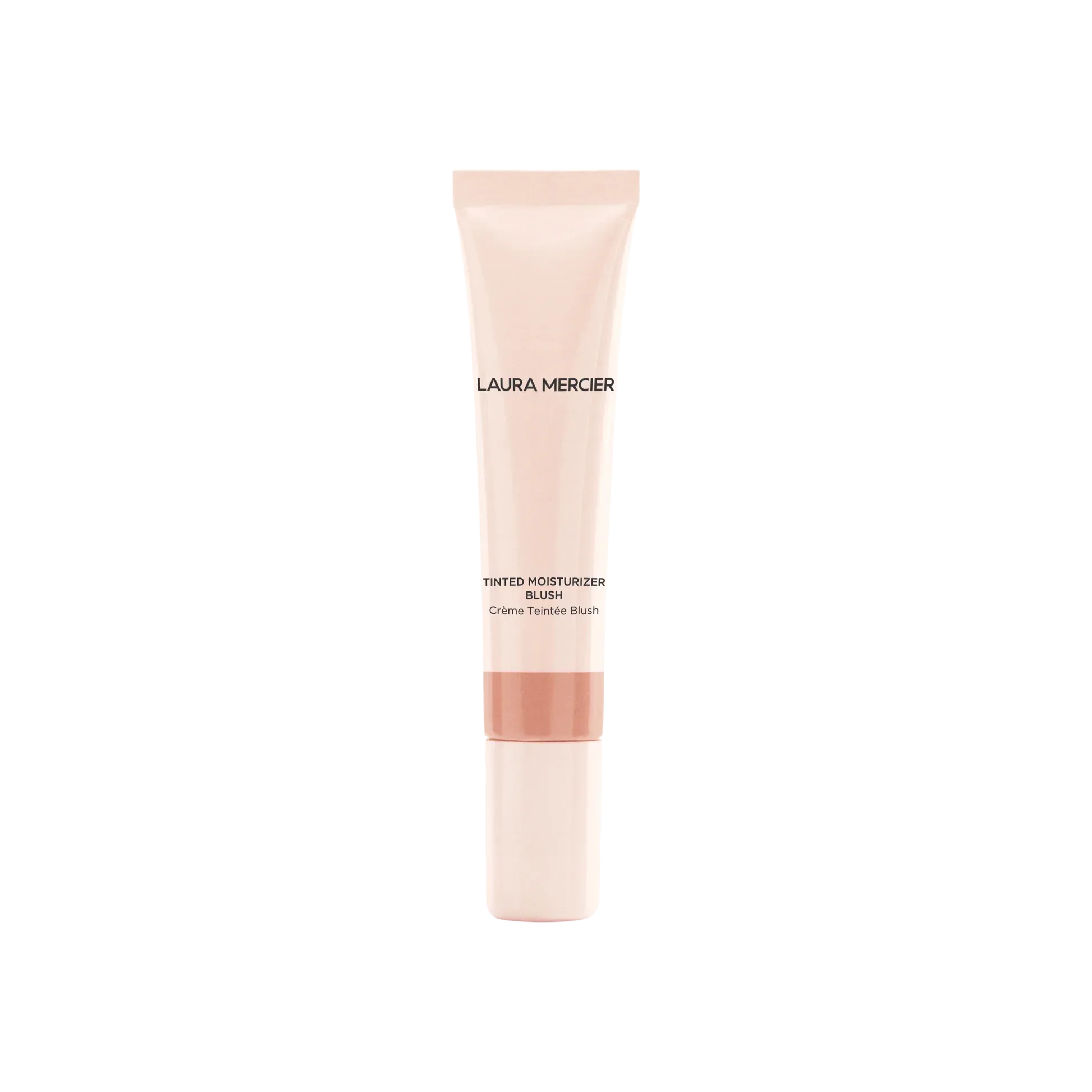 Tinted Moisturizer Blush