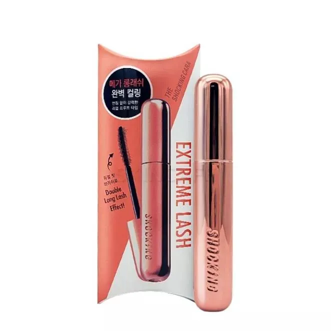 TONYMOLY The Shocking Cara Extreme Lash